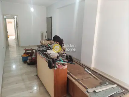 Apartment 58m<sup>2</sup> for sale photo 7