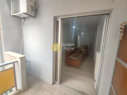 Apartment 58m<sup>2</sup> for sale photo 11