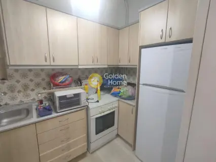 Apartment 58m<sup>2</sup> for sale photo 14