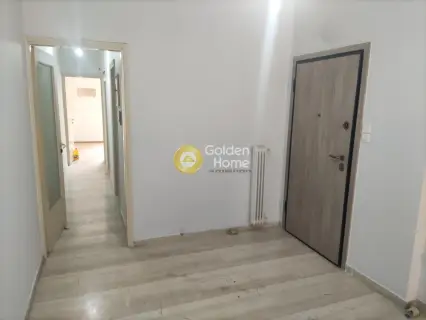 Apartment 58m<sup>2</sup> for sale photo 18