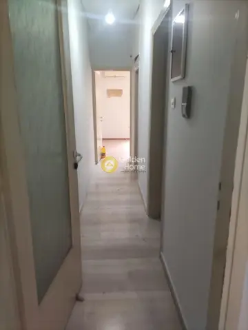Apartment 58m<sup>2</sup> for sale photo 12