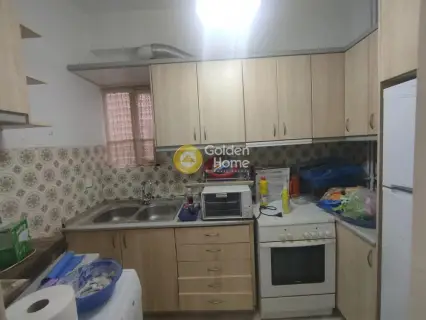 Apartment 58m<sup>2</sup> for sale photo 15