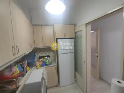 Apartment 58m<sup>2</sup> for sale photo 13