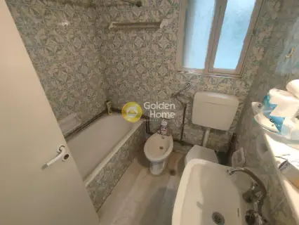 Apartment 58m<sup>2</sup> for sale photo 16