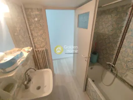 Apartment 58m<sup>2</sup> for sale photo 17