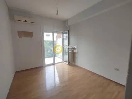 Apartment 58m<sup>2</sup> for sale photo 1