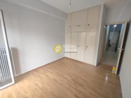 Apartment 58m<sup>2</sup> for sale photo 2