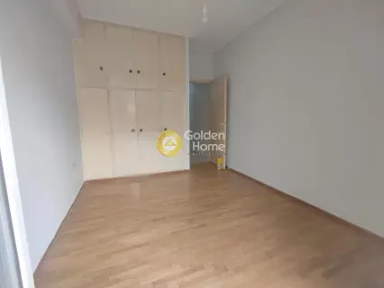 Apartment 58m<sup>2</sup> for sale photo 3