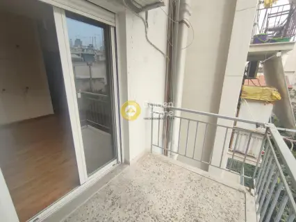 Apartment 58m<sup>2</sup> for sale photo 4