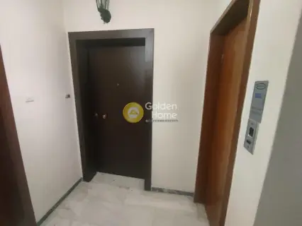 Apartment 58m<sup>2</sup> for sale photo 21