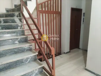 Apartment 58m<sup>2</sup> for sale photo 23