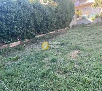 Οικιστικό 227τ.μ. προς πώληση φωτογραφία 4276326