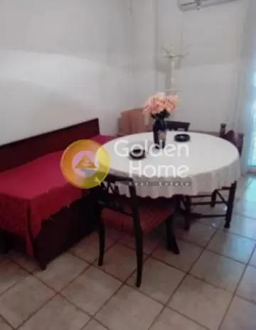 Apartment 48m<sup>2</sup> for sale photo 1