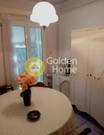 Apartment 48m<sup>2</sup> for sale photo 4