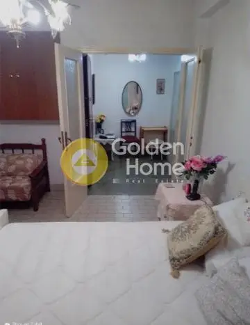 Apartment 48m<sup>2</sup> for sale photo 2