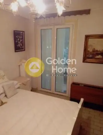 Apartment 48m<sup>2</sup> for sale photo 5