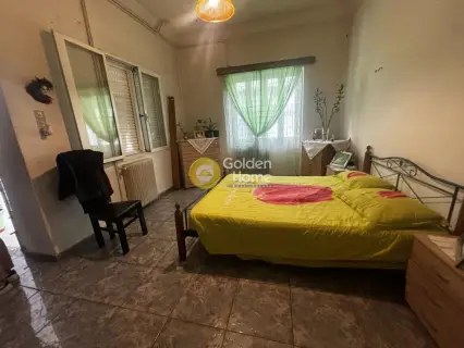 Floor Apartment 104m<sup>2</sup> for sale photo 2