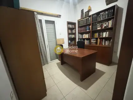 Floor Apartment 108m<sup>2</sup> for sale photo 1
