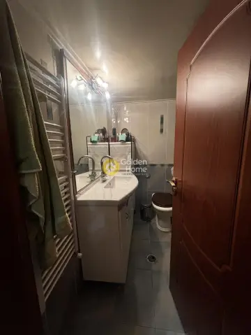 Floor Apartment 108m<sup>2</sup> for sale photo 14