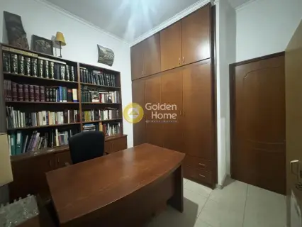 Floor Apartment 108m<sup>2</sup> for sale photo 2