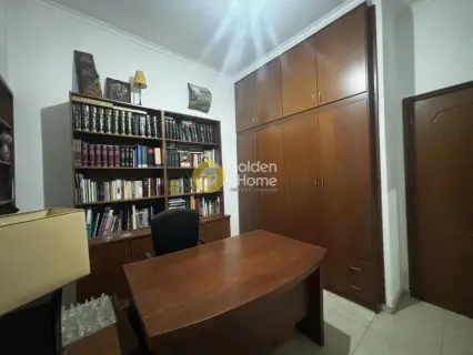 Floor Apartment 108m<sup>2</sup> for sale photo 3