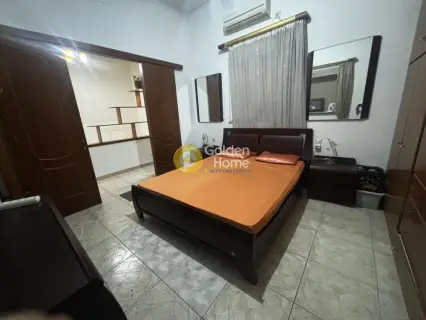 Floor Apartment 108m<sup>2</sup> for sale photo 8