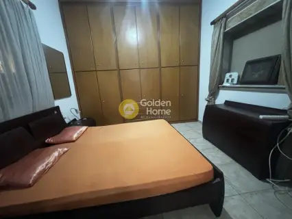 Floor Apartment 108m<sup>2</sup> for sale photo 7