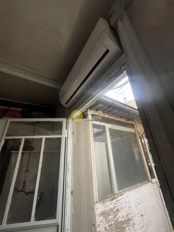 Floor Apartment 108m<sup>2</sup> for sale photo 15