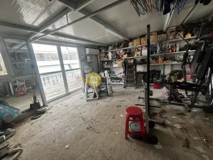 Floor Apartment 108m<sup>2</sup> for sale photo 17