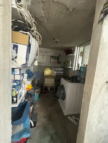 Floor Apartment 108m<sup>2</sup> for sale photo 20