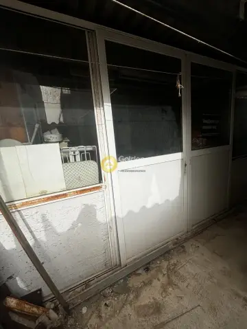 Floor Apartment 108m<sup>2</sup> for sale photo 19