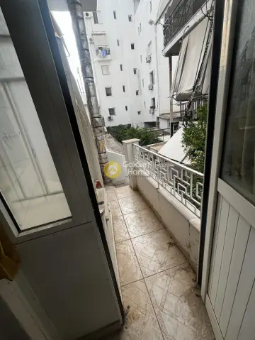 Floor Apartment 108m<sup>2</sup> for sale photo 25