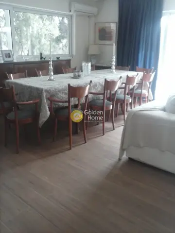 Μεζονέτα Ανεξάρτητη 400τ.μ. προς πώληση φωτογραφία 2