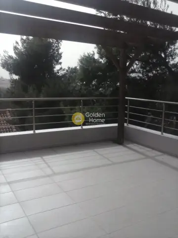 Μεζονέτα Ανεξάρτητη 400τ.μ. προς πώληση φωτογραφία 7