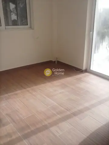 Μεζονέτα Ανεξάρτητη 400τ.μ. προς πώληση φωτογραφία 9