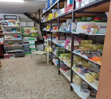 Πώληση Επιχείρησης 265τ.μ. προς πώληση φωτογραφία 4314780