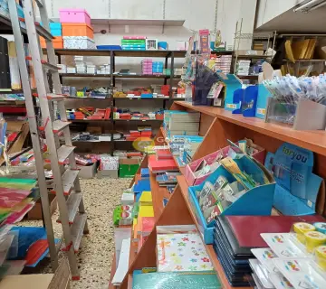 Πώληση Επιχείρησης 265τ.μ. προς πώληση φωτογραφία 4314780