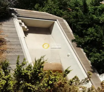 Μονοκατοικία 510τ.μ. προς πώληση φωτογραφία 7