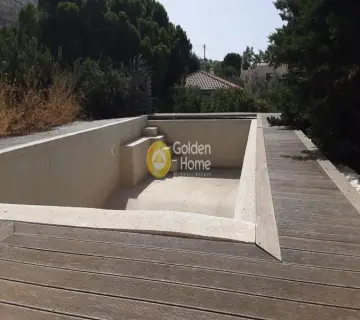Μονοκατοικία 510τ.μ. προς πώληση φωτογραφία 12