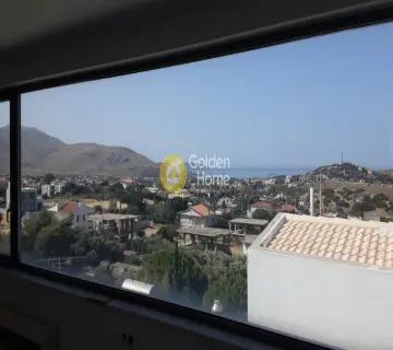 Μονοκατοικία 510τ.μ. προς πώληση φωτογραφία 8