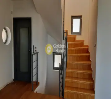 Μονοκατοικία 510τ.μ. προς πώληση φωτογραφία 18