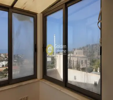 Μονοκατοικία 510τ.μ. προς πώληση φωτογραφία 10