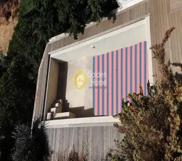 Μονοκατοικία 510τ.μ. προς πώληση φωτογραφία 6