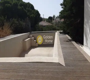Μονοκατοικία 510τ.μ. προς πώληση φωτογραφία 21