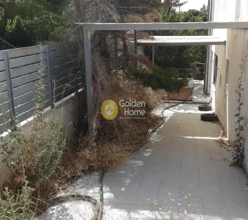 Μονοκατοικία 510τ.μ. προς πώληση φωτογραφία 14