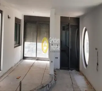 Μονοκατοικία 510τ.μ. προς πώληση φωτογραφία 22