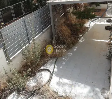 Μονοκατοικία 510τ.μ. προς πώληση φωτογραφία 15