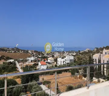Μονοκατοικία 510τ.μ. προς πώληση φωτογραφία 2