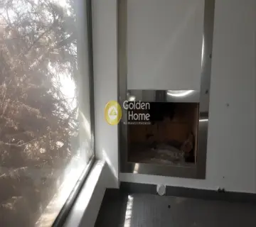 Μονοκατοικία 510τ.μ. προς πώληση φωτογραφία 11