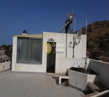 Μονοκατοικία 510τ.μ. προς πώληση φωτογραφία 5